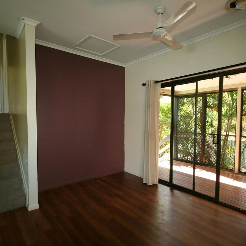 AVAILABLE SOON - 3 BEDROOM HIGHSET ON THE NORTH SIDE OF EMERALD.... - Photo 1