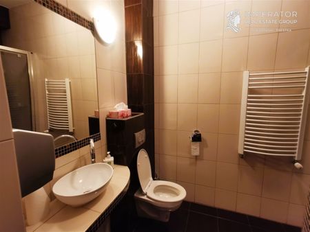 Katowice, Zabrska - Zdjęcie 3