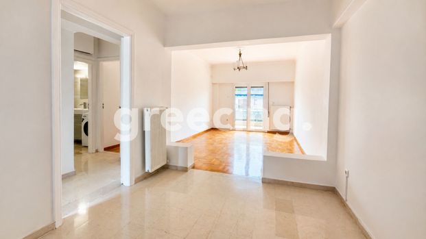 Διαμέρισμα για ενοικίαση Παγκράτι - Photo 1
