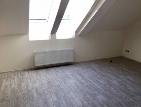 Apartment for rent, 1+KK - Studio, 32m - Photo 4