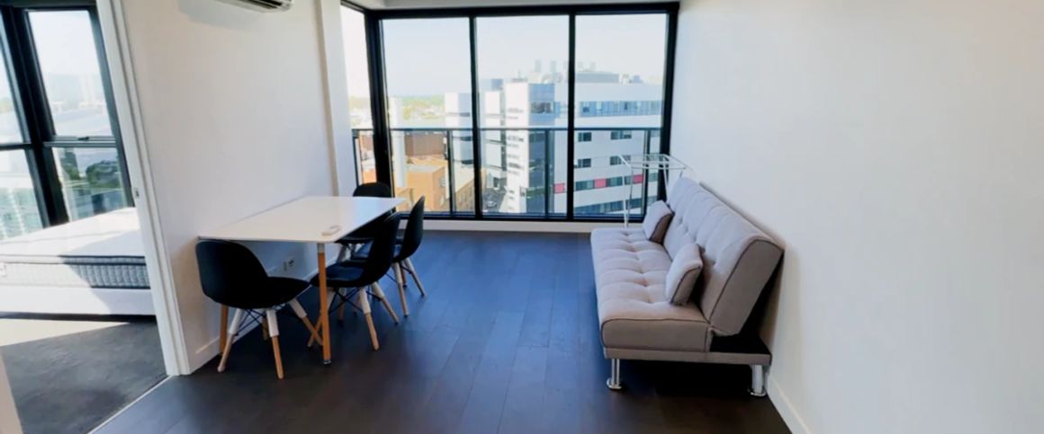 2Bedroom*1104 - Photo 1