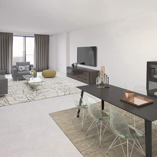 Wonderland Place II - Photo 1