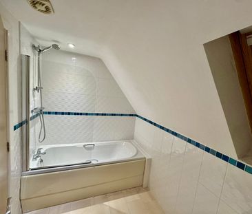 Ferncroft Walk - Photo 5