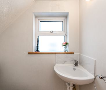 Brookvale Downs, Rathfarnham, Dublin 14, D14 TV06 - Photo 3