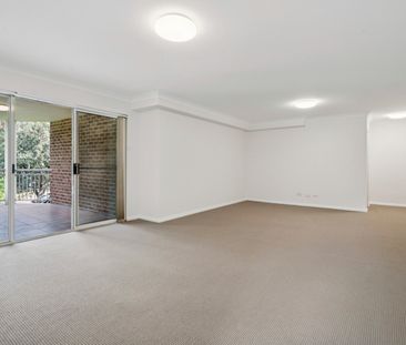 9/58-60 Albert Street, Hornsby NSW 2077 - Apartment For Rent | Domain - Photo 6