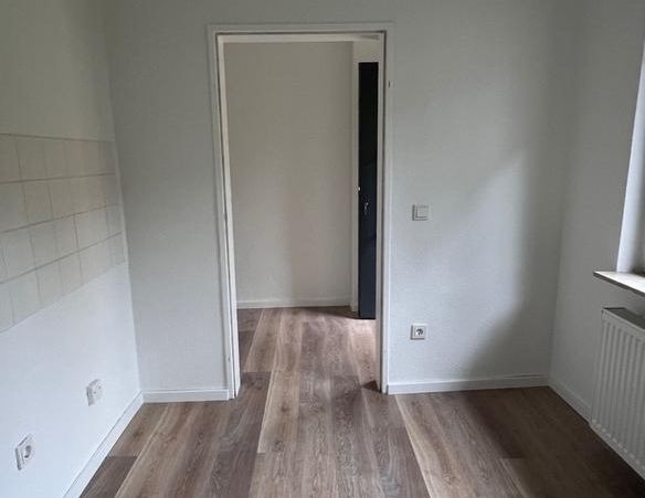 Gemütliche 2Zimmer-Wohnung in Lohmar-Grimberg - Photo 1