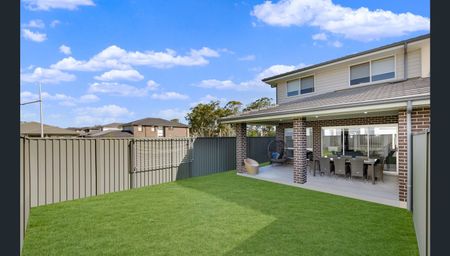 Home For Rent - Photo 2