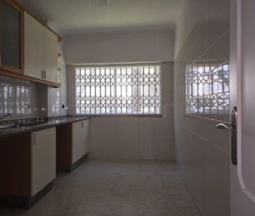 Apartamento T3 - Photo 6