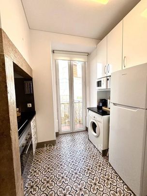 Misericórdia, Lisbon 1250-100 - Photo 1