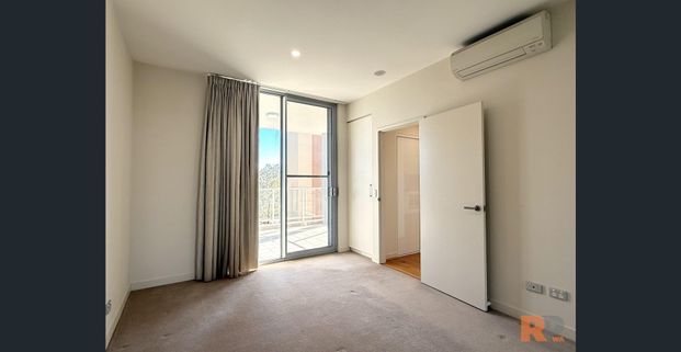 Modern 1x1 Apartment – City Convenience Meets Modern Luxury! - Photo 1