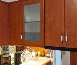 Διαμέρισμα για ενοικίαση - Ξυλόκαστρο, - Photo 6