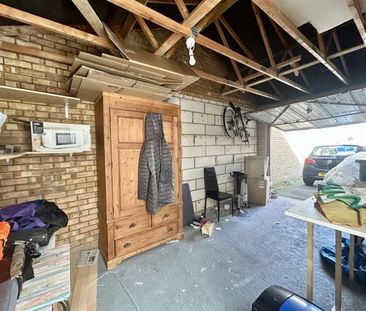 3 Bedroom House - Link Detached To Let - Photo 6