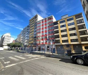 Alquiler de piso en Rampa de Claudio López - Foto 6