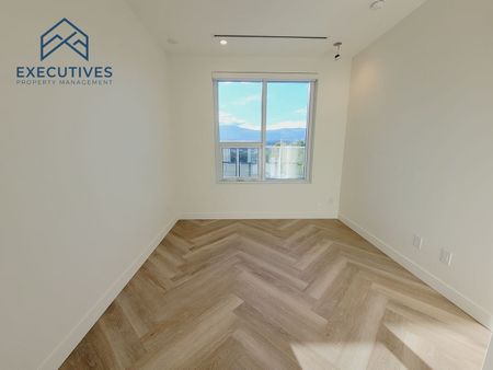 NEW!! 1 bed plus den/1 bath at Movala - Photo 3