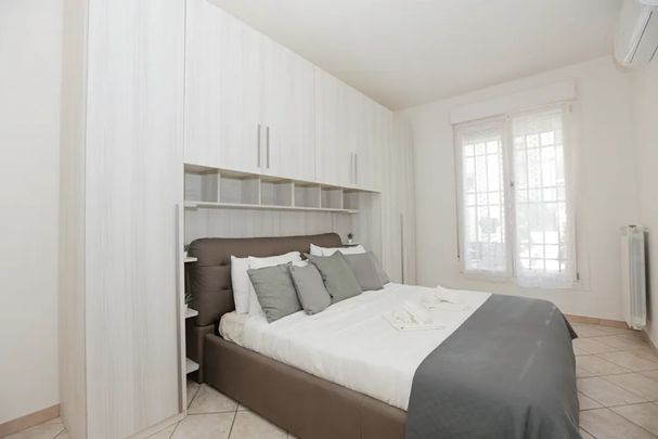 Via Bernardo Daddi, Florence, Tuscany 50143 - Photo 1