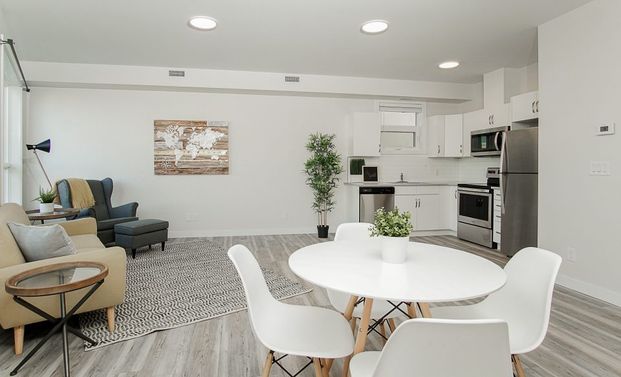207-18 Picardy Place - Photo 1