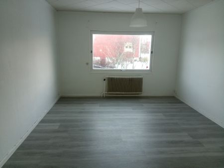 Björkängsvägen 6 - Photo 3