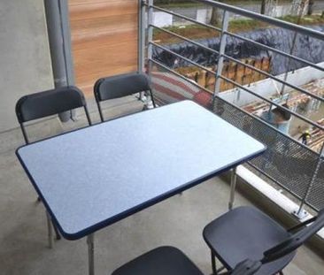 Appartement te huur - Photo 3