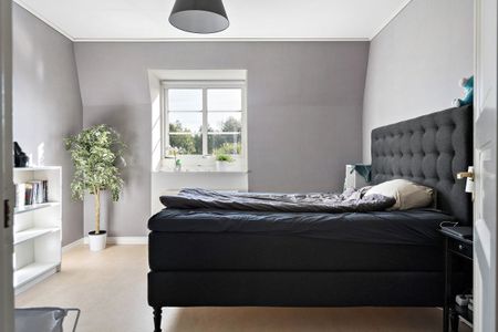 Järnvägsgatan 1 - Foto 3