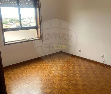 Apartment T2 in Barcelos, Vila Boa e Vila Frescainha (São Martinho ... - Photo 4