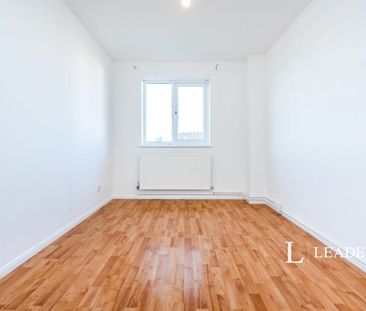 3 bedroom house to rent - Photo 6