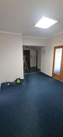 Inchirieri Apartamente 4 camere Bucuresti - Fotografie 4