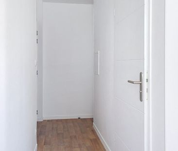 Apartment - Photo 6