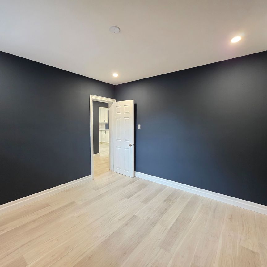 For Lease - 385 Mary Street Unit# LowerLevel, Oshawa, Ontario - Photo 1