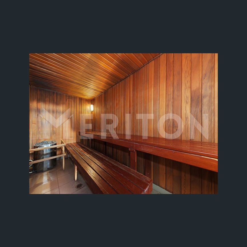 2B/2 Marquet Street, Rhodes, NSW 2138 - Photo 1