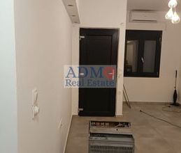 Μονοκατοικία για ενοικίαση - Ηράκλειο Κρήτης, - Photo 5