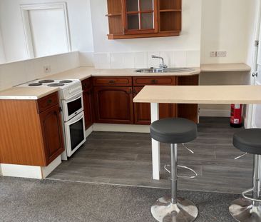 High Street, Horncastle - Photo 5