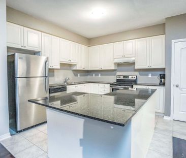 For Lease - 6 Birchfield Crescent, Caledon, Ontario - Photo 5