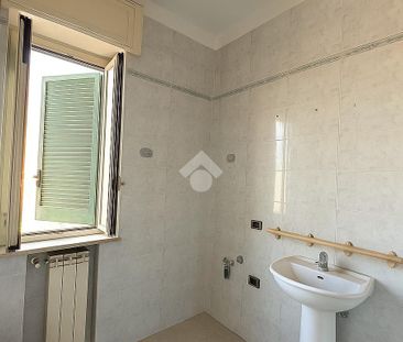 5 locali in affitto - Foto 2