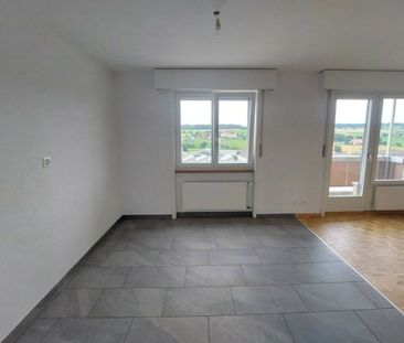 Appartement de 3,5 pièces au 4ème étage - Foto 6