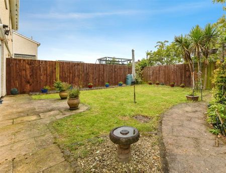 3 bedroom semi-detached house to rent - Photo 5