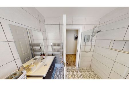 Rodney Street - Photo 5