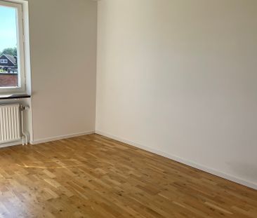 Östermalmsvägen, Finspång - Foto 5