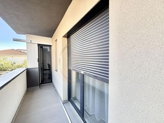 NOU | Apartament 2 Camere - Braytim - Loc de parcare inclus - Photo 1