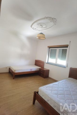 Moradia T4 em Leiria - Photo 5