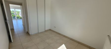 Location Appartement 3 pièces 61m² OLIVET 45160 - Photo 3