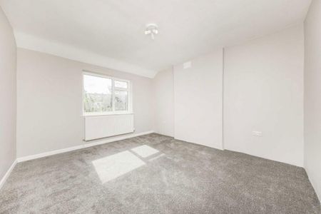 3 bedroom house to rent - Photo 3