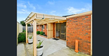 Highly Prized Complex, Low Maintenance Unit - Photo 5