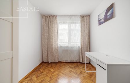 Warszawa, Mokotów, Warszawa, Mokotów, Bukowińska - Photo 3