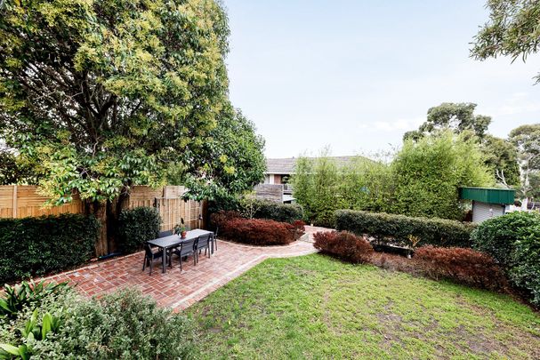 322 Moreland Road, Brunswick West VIC 3055 - Photo 1
