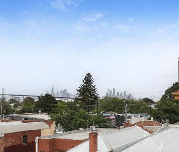 Newport Station. Lifestyle & Convenience Combined - Photo 2