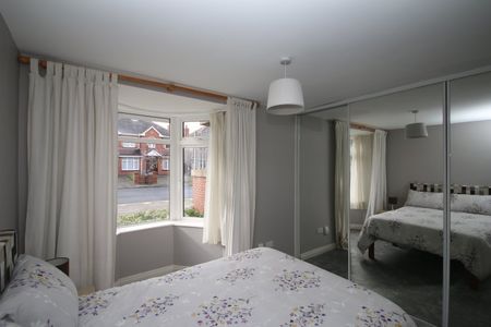 52 The Paddocks, Kilmainham, Dublin 8, Ireland - Photo 3