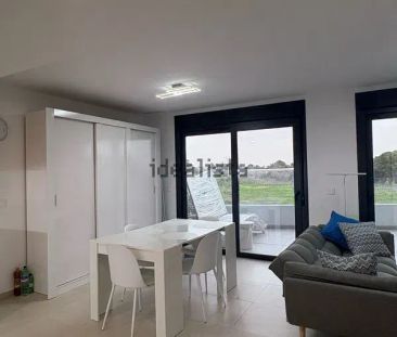 Alquiler de piso en Calle Pleamar, 7 - Photo 6