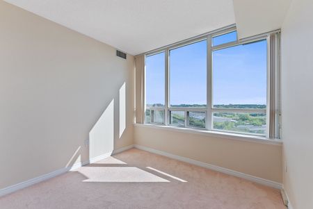 For Lease - 1 Greystone Walk Drive Unit# 1786, Toronto, Ontario - Photo 2