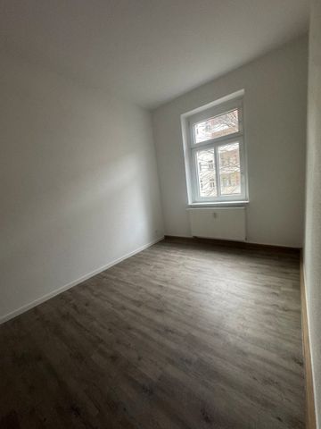 Trinitatisstraße 6, 04318 Leipzig OT Anger-Crottendorf - Photo 3