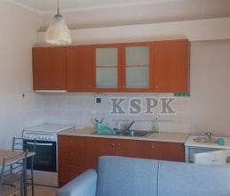 Studio/Γκαρσονιέρα για ενοικίαση - Πάτρα, - Photo 2